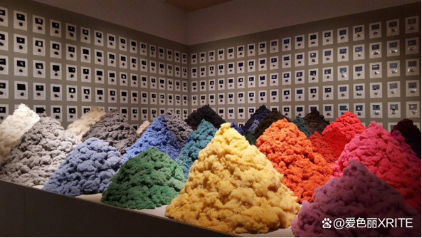 纺织品配色技术—配色软件确保从配色到生产的色彩一致性